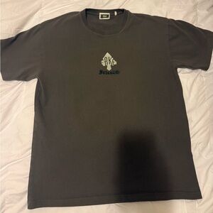 Kith Fake Friends Tee